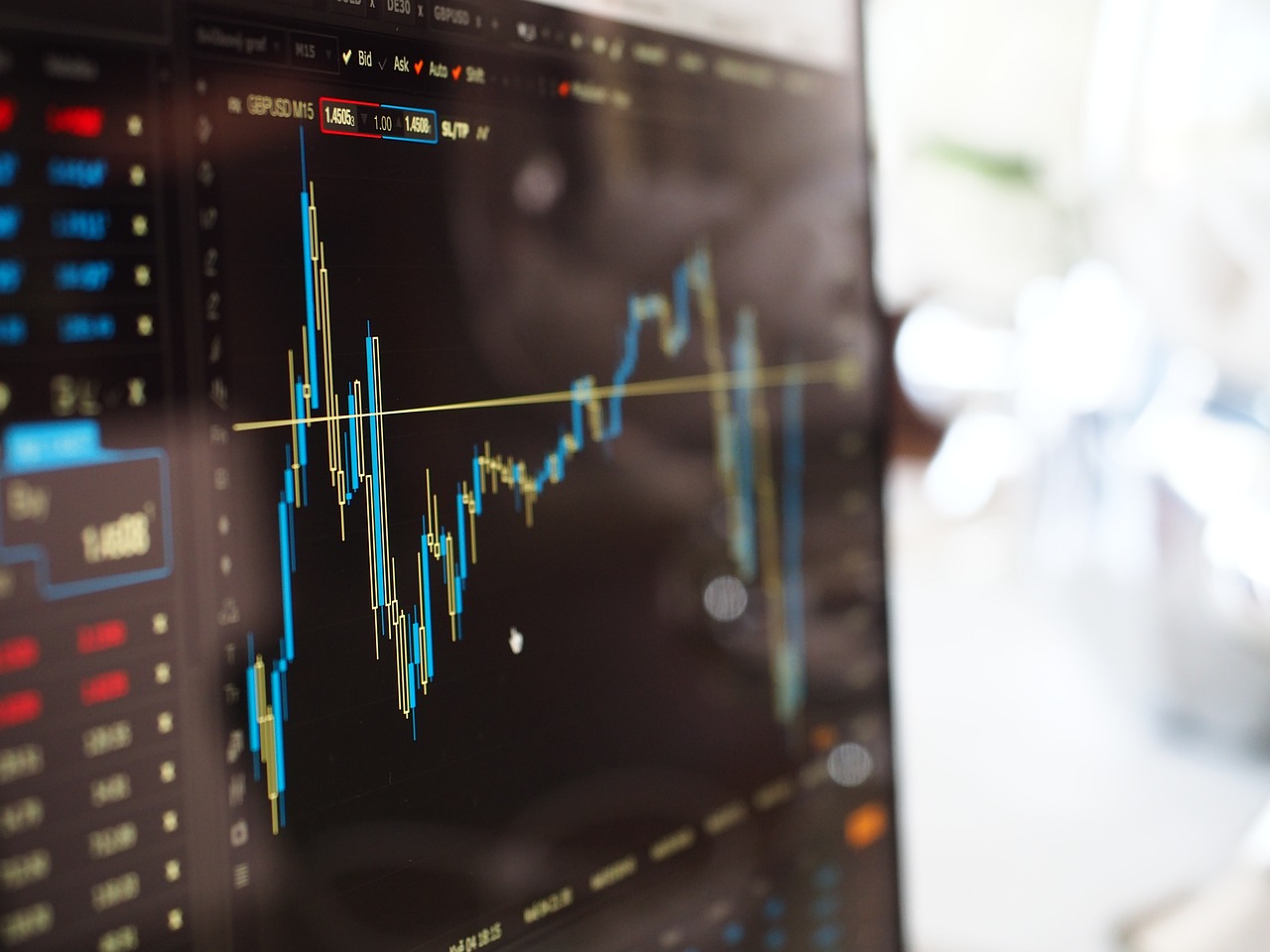 9fin acquires bond radar