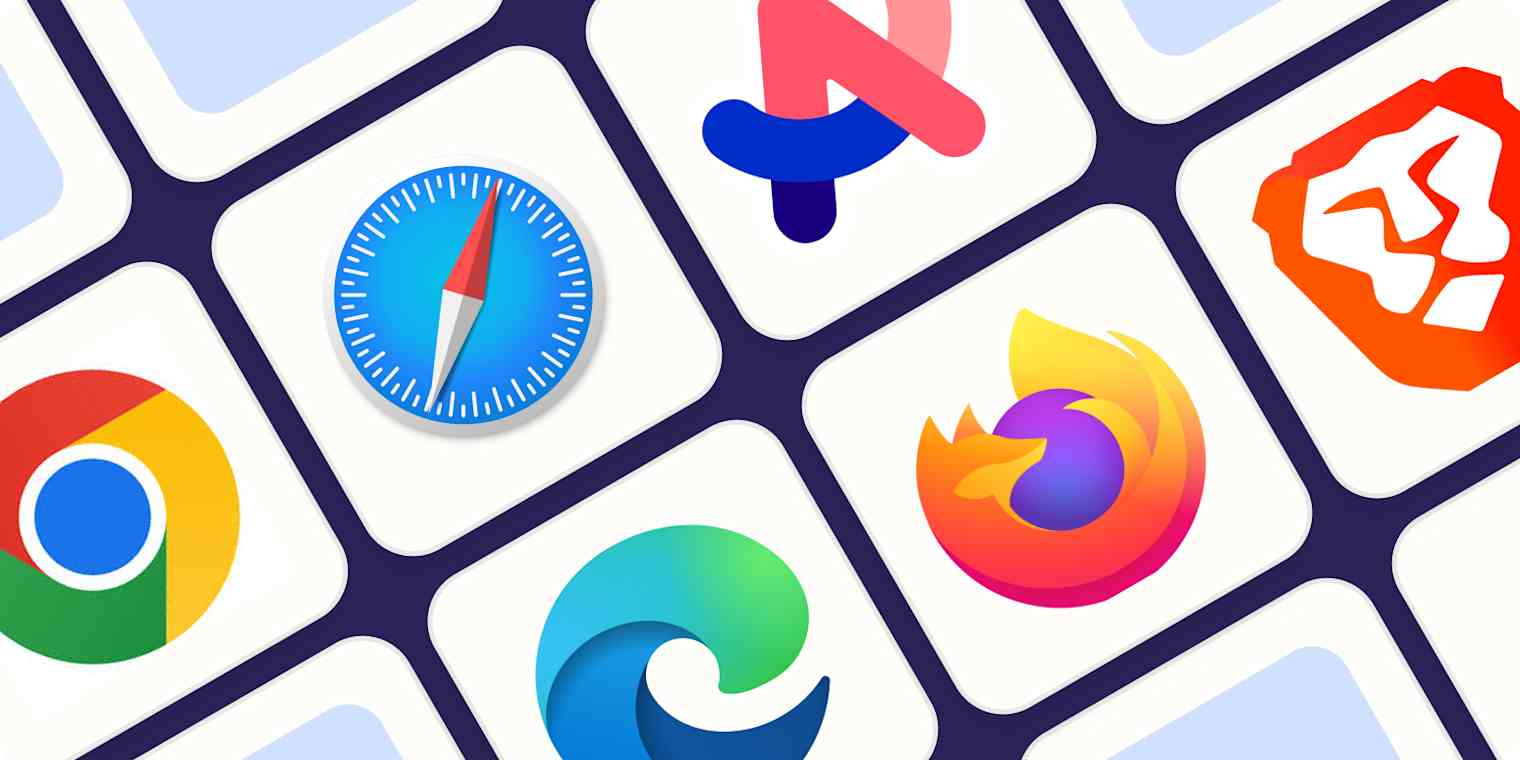 arcbrowser