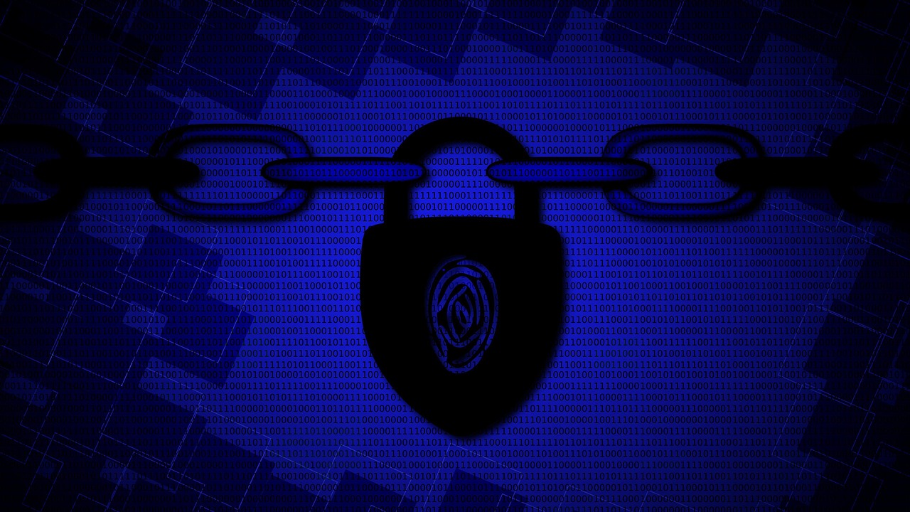 cybersecurity summit