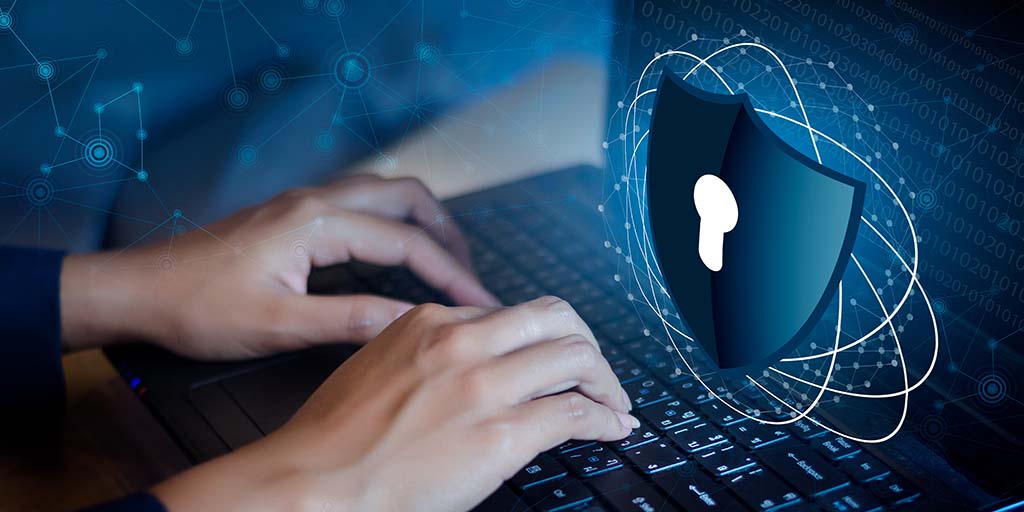 innovate finance anti fraud